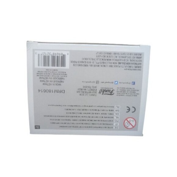 Funko Pop! Vinyl: My Hero Academia - All Might (Weakened) #371 - Picture 5 of 6